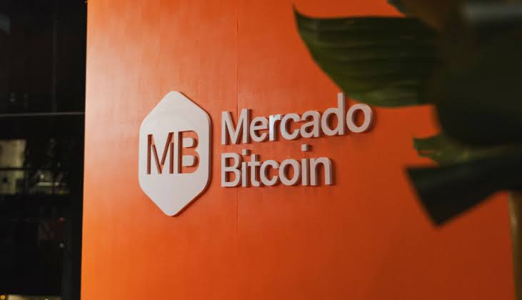 Bity, com 850 mil usuários e R$ 1 bilhão sob custódia, encaminha carteira ao Mercado Bitcoin em meio à consolidação cripto