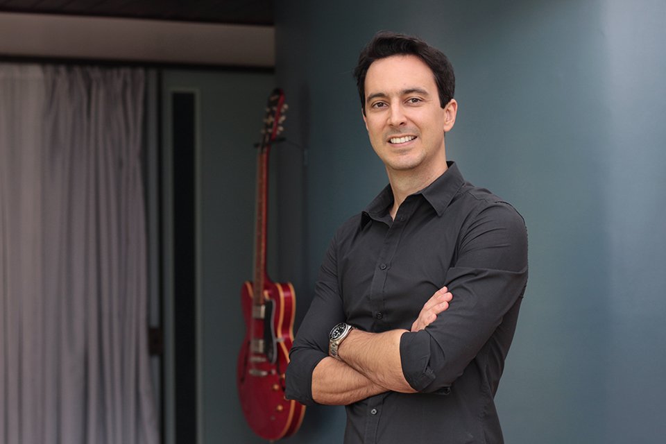 Musique alcança 14 países da América Latina com acervo autoral de 15 mil músicas e apoio da HiPartners