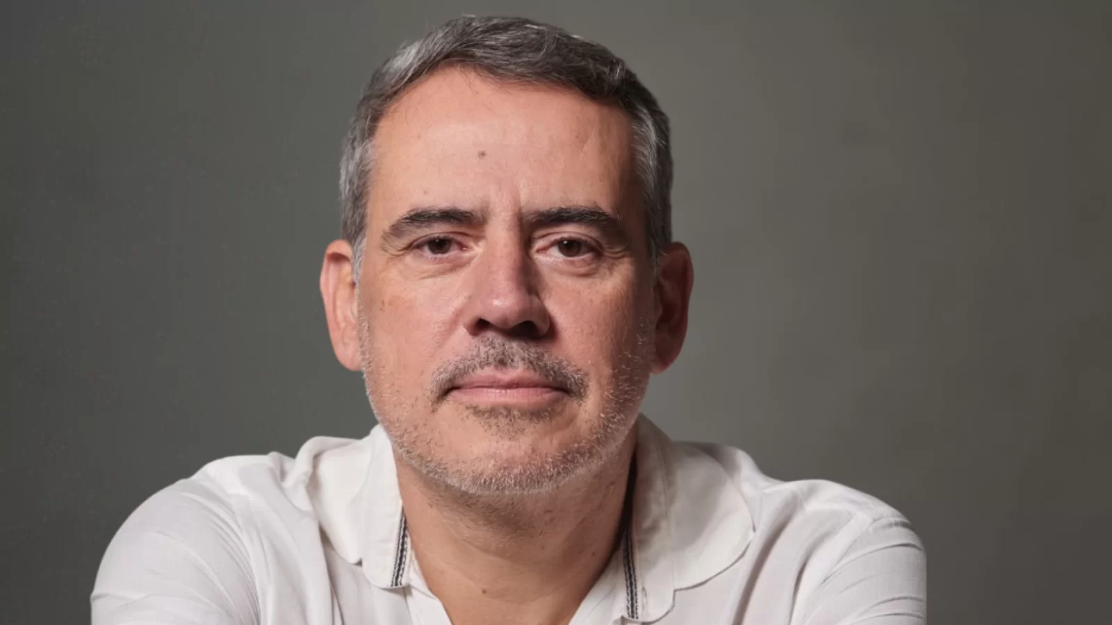 Smart Hotéis fecha contrato com a At Mine Hospitality e projeta mais de mil unidades sob sua plataforma até o fim de 2026
