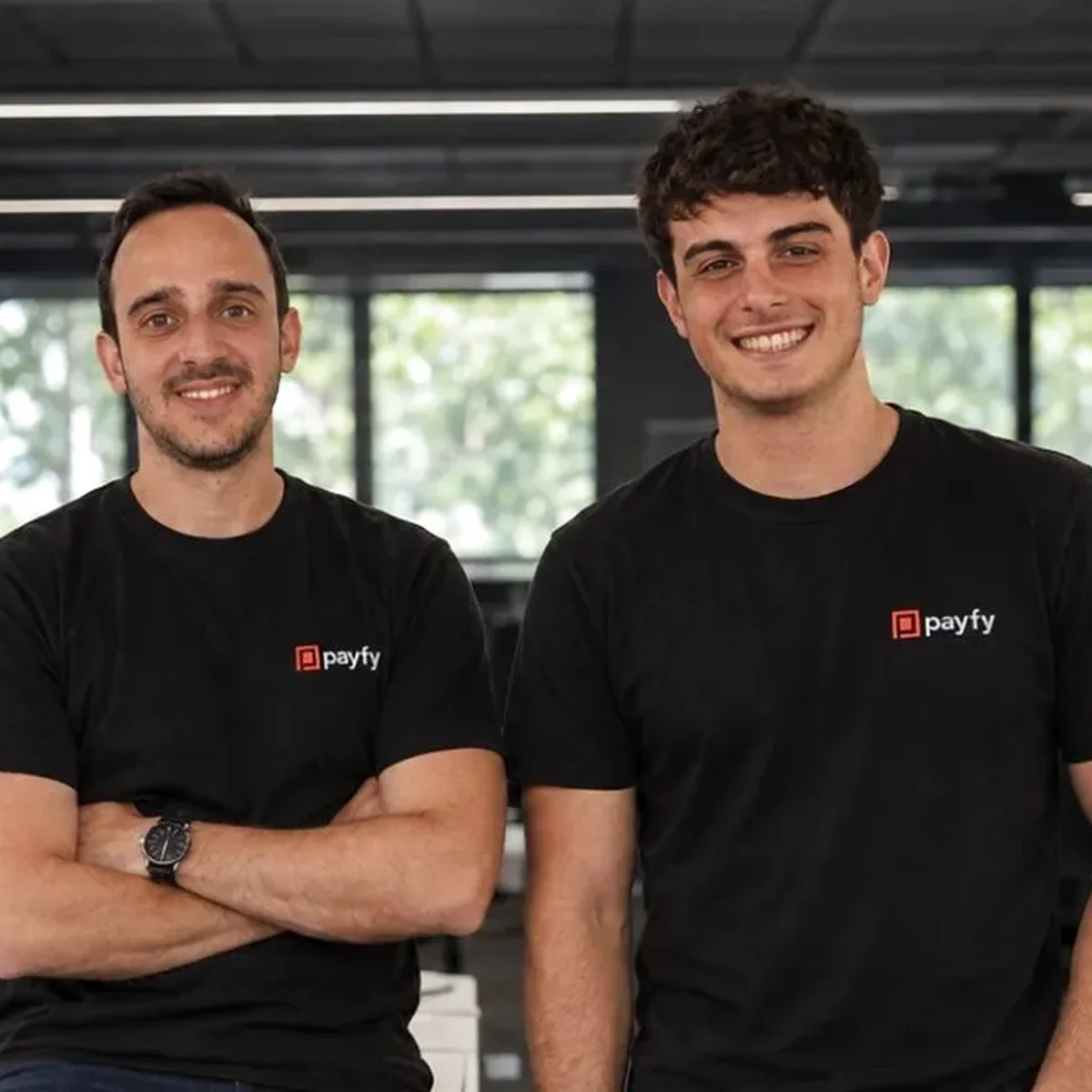 Payfy chega a 1.700 empresas clientes e promete oito agentes de IA para despesas corporativas até dezembro