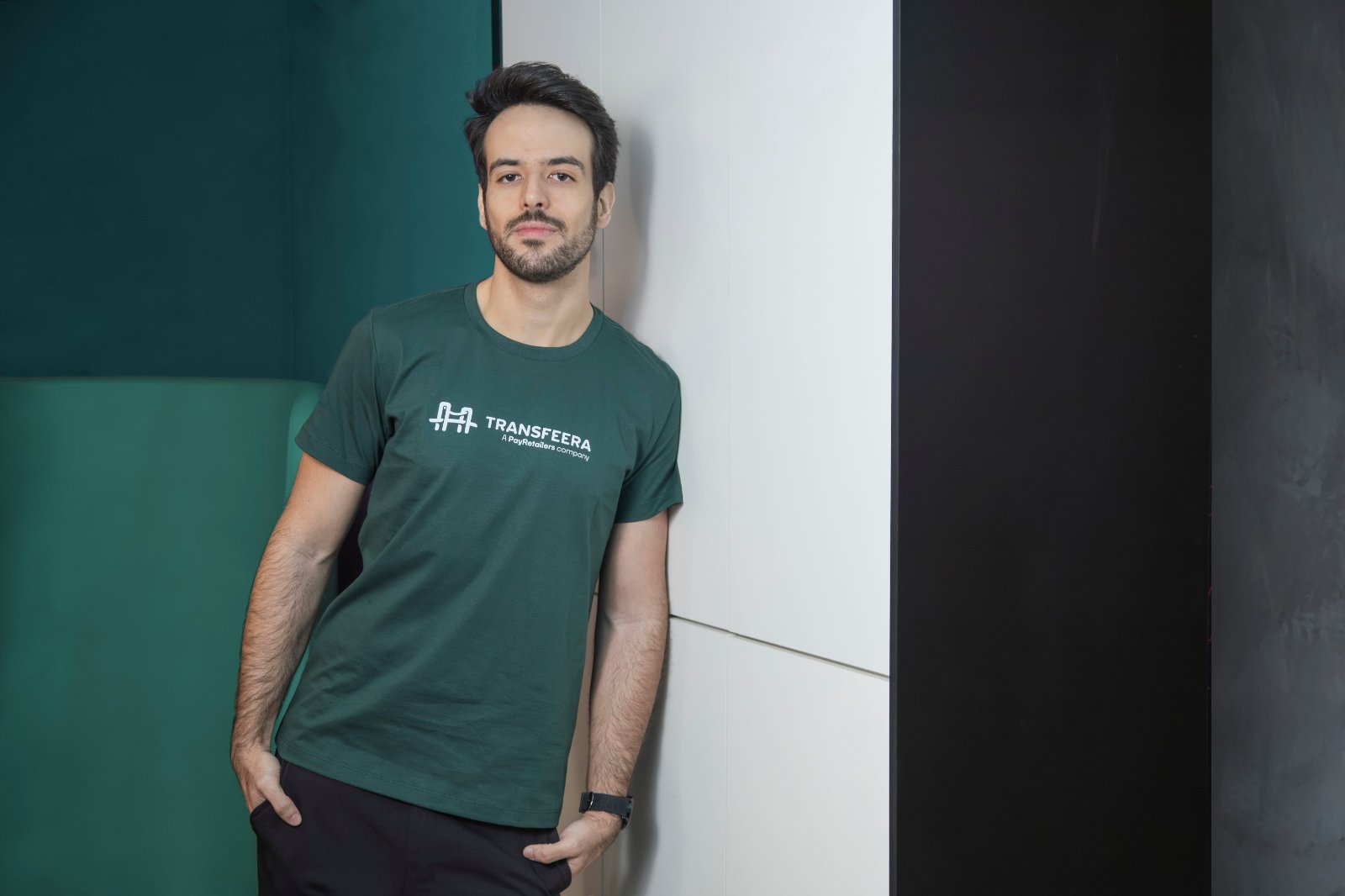 Transfeera, com mais de R$ 70 bilhões transacionados, mira abertura de contas PJ via API de Banking as a Service