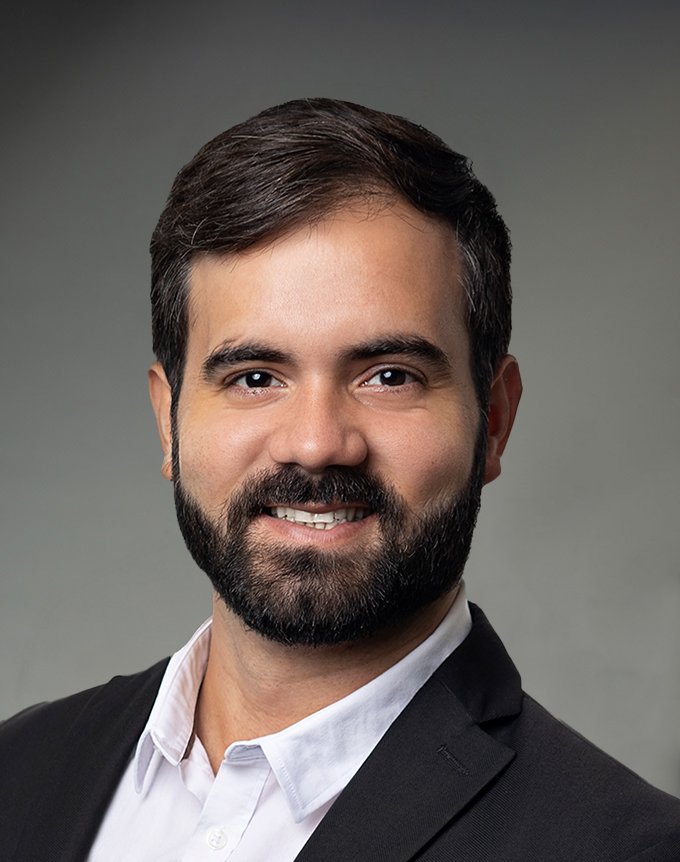Startups de games podem ter chamada de R$ 200 milhões na Finep e crédito do FSA a partir de R$ 150 mil com regulamentação do marco legal