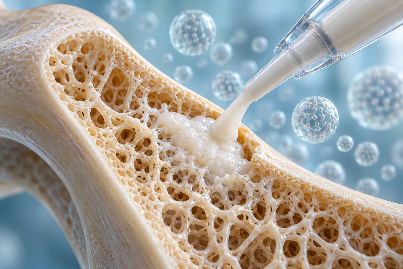 Livitah, de brasileiros, soma cerca de US$ 1 milhão e inicia produção de nanobiovidro nos EUA
