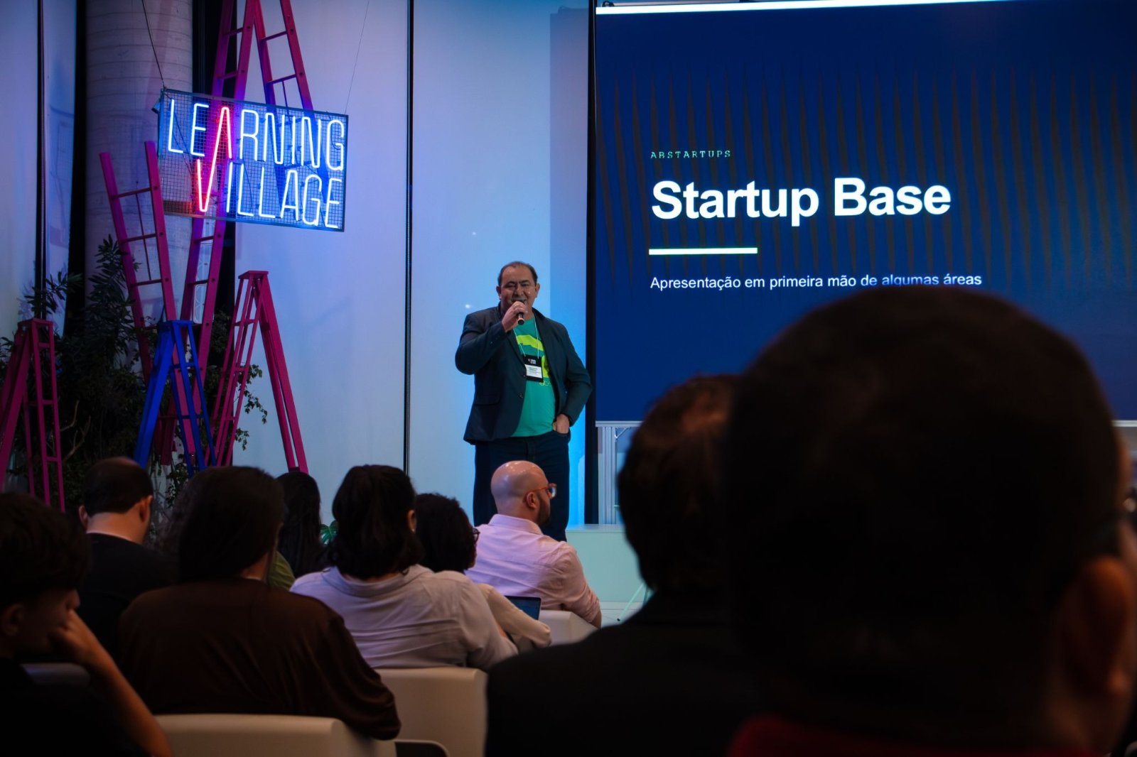 ABStartups estende cadastro do Mapeamento das Startups 2026 e dá um ano de plano Growth a quem participar