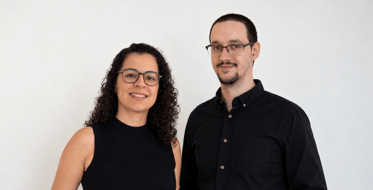 Podsnag reúne 62 mil podcasts em sua base e usa IA para transformar episódios em dados para marcas