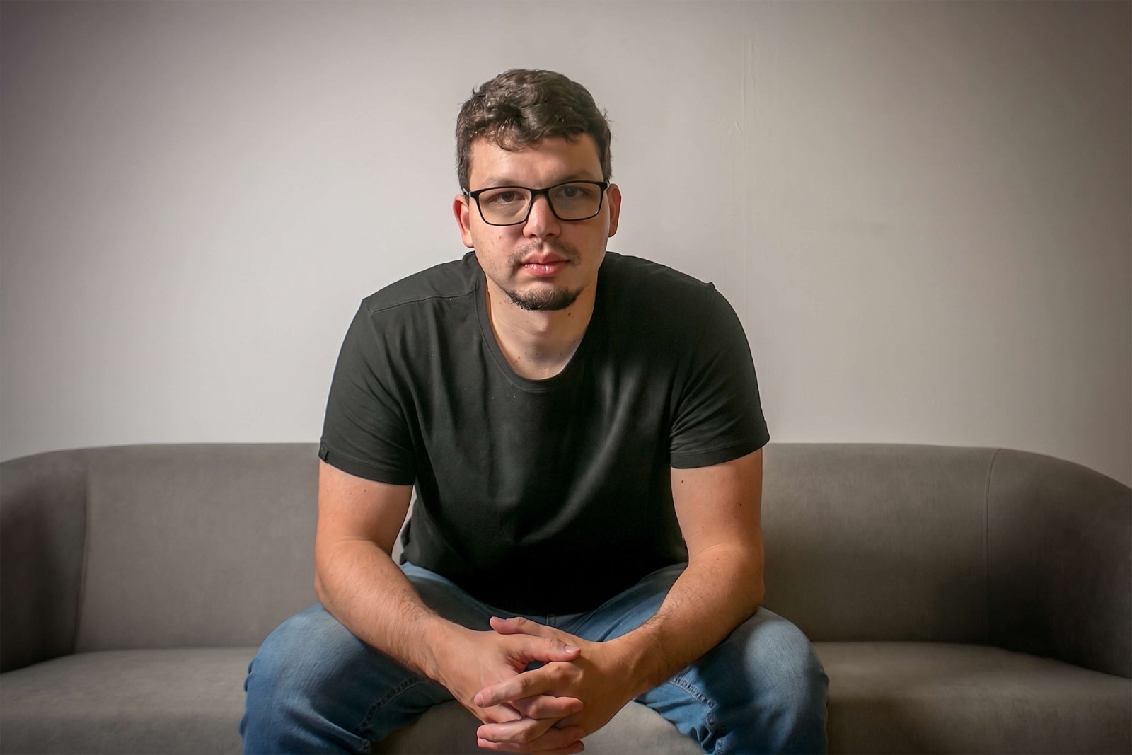 Wascer, de Varginha (MG), busca R$ 1 milhão ao Pró-Inovação do BDMG para levar IA ao rastreamento server-side