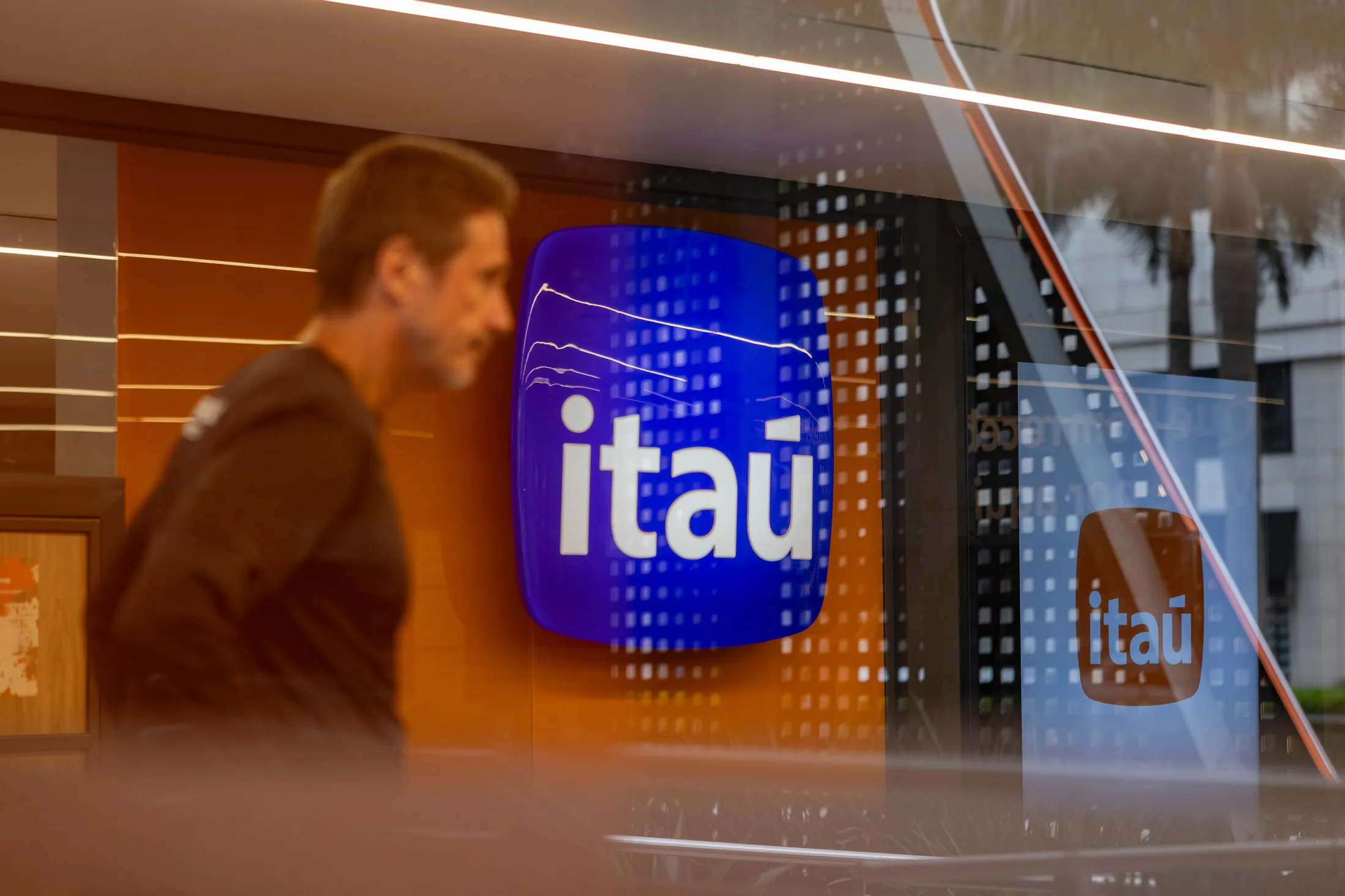 Itaú fica com 100% da NeoSpace por R$ 2,925 bilhões e mantém Bruno Pierobon como CEO
