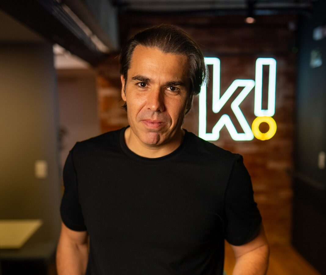 Klubi, que originou mais de R$ 3 bilhões em créditos em 12 meses, recebe novo cheque do Patria High Growth