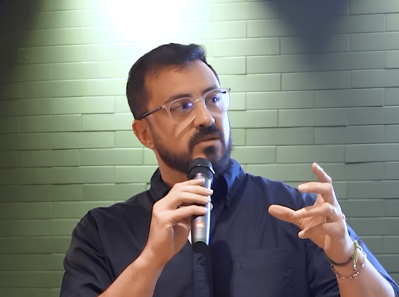 AdOpt, de consentimento de cookies, é adquirida por grupo francês após incorporar empresa nos EUA em 2021